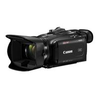 Canon XA 60 | ✅5 años de garantia