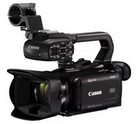 Canon XA 60 | ✅5 años de garantia