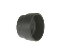 Canon YB2-0663 Ocular derecho de goma