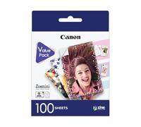 Canon 6135C003 papel fotográfico