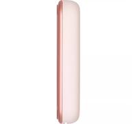 Canon Zoemini 2 impresora de foto ZINK (Sin tinta) 313 x 500 DPI 2" x 3" (5x7.6 cm)