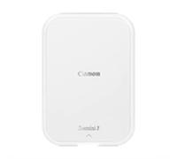 Canon Zoemini 2 impresora fotográfica portátil blanco perla