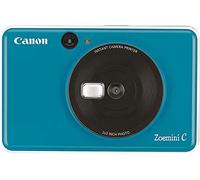 Canon Zoemini C 50,8 x 76,2 mm Azul