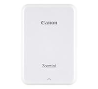 Canon Zoemini Impresora Fotográfica de Bolsillo
