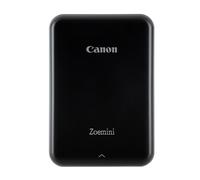 Canon Zoemini PV-123 impresora de foto ZINK (Sin tinta) 314 x 400 DPI 2" x 3" (5x7.6 cm)