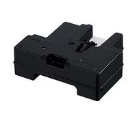 CanonInk Lucia Pro MC-20 Cartucho de Tinta de Mantenimiento