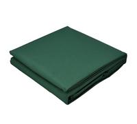 Canopies - Canopy Garden Sun Shade | Waterproof Porch Swing Canopy Replacement | Outdoor Waterproof Swing Chair Cover | Outdoor UV-Resistant Sunshade Cover Rainproof Awning Top for Lawn Porch Playgrou