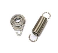 Canopus Speed Master Bearing para DW 9000 SS-9000