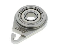 Canopus Speed Star Bearing Sonor