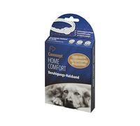 Canosept Collar Calmante para Perros - Feromonas y Valeriana y Lavanda - Antiestrés - Relajación - Mediano