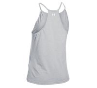 Canotta Mujer Lux Flory Tank Studio Under Armour