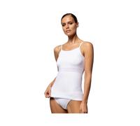 Canotta Seamless, Camiseta sin Mangas,