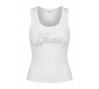 CANOTTE Donna Guess W6GP22 K2954 G011