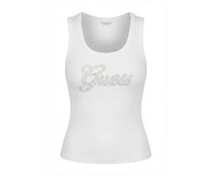CANOTTE Donna Guess W6GP22 K2954 G011