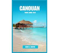CANOUAN TRAVEL GUIDE 2026: A Fun, Budget-Wise Journey for Families and Couples Through Canouan’s Top Spots from Glossy Bay Bliss to Mount Royal Views and Lagoon-Side Wonders
