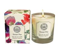 Canova Vela aromática