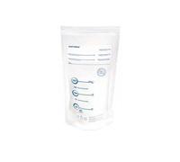 Canpol Babies Bolsitas Almacenaje Leche Materna 20u