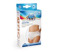 Canpol Babies - Braguitas postparto desechables