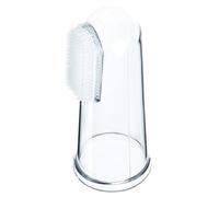 Canpol Babies CB09117U - Cepillo dientes para dedo
