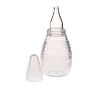 Canpol Babies CB56154U - Aspirador nasal punta blanda
