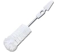 CANPOL Babies - Cepillo para biberón y tetina - lot- fabricado en la u.e.