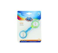 Canpol Babies Chocalho Azul 1 Unidade
