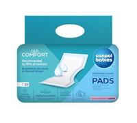 Canpol Babies - Compresas postparto