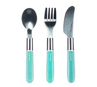 Canpol Babies - Cubiertos