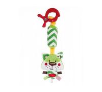 Canpol Babies Forest Friend + Sonajero 1 ud