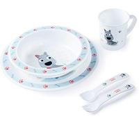 Canpol Babies - Juegos de vajilla