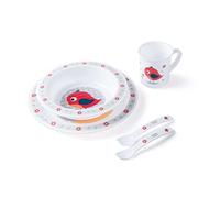 Canpol Babies - Juegos de vajilla