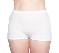 Canpol babies Majtki dla kobiet w zaawansowanej ciąży i po porodzie 2 szt. S/M