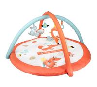 Canpol babies mata edukacyjna FOX