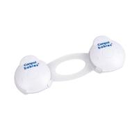 CANPOL BABIES - Seguro para cajones y armarios para niños pequeños
