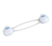 CANPOL BABIES - Seguro para cajones y armarios para niños pequeños