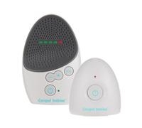 Canpol bebés Niñera electrónica EasyStart