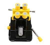 Cansado De Un Taladro De Columna: De Mesa, Herramienta De Grabado De Proging Vintage | Herramientas De Escultura, Desperdicado Para El Trabajo, Curso De Escultura De Madera, Amateur,