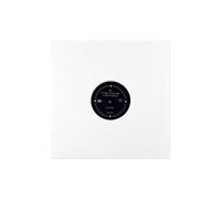 Cansei De Ser Sexy - Let's Make Love & Listen Death from Above [Vinilo]