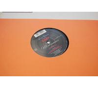 Canseven Levent - Windjammer [Import]