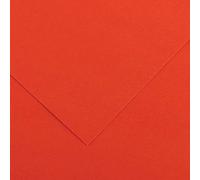 Canson 200040227 - Cartulina