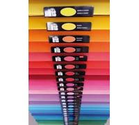 Canson 200040228 - cartulina