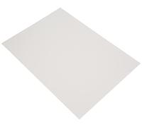 Canson Acuarela Basik , Minipack A4, 6 Hojas 370 g