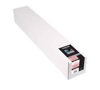 Canson Arches 88 Rag (Pure White) 310 - 36 x 15.25 metros