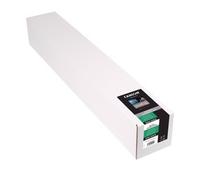 Canson Arches Aquarelle Rag (Pure White) 310 g/m² - 44 x 20 metros