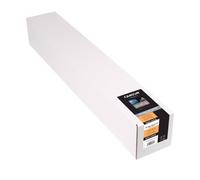 Canson Arches BFK Rives Pure White 310 g/m² - 36 x 12 metros