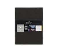 Canson Infinity Photo Storage para A4 Caja 22,5x31x3,5