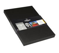 Canson Infinity Photo Storage para A3+ Caja 33,7x48,9x3,5