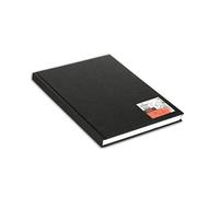 Canson Sketch One Fino 100g Cuaderno 10,1x15,2 98H