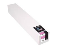 Canson Baryta Photographique II 310 g/m² - 44 x 12 metros