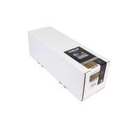 Canson Baryta Prestige II 340 g/m² - 17 x 12 metros
